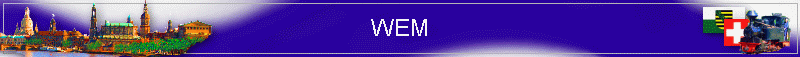 WEM