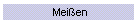 Meien