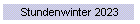 Stundenwinter 2023