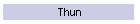 Thun
