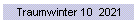Traumwinter 10  2021