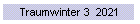 Traumwinter 3  2021