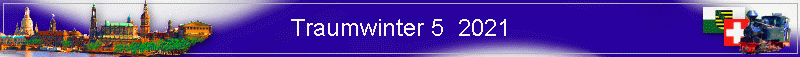 Traumwinter 5  2021