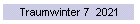 Traumwinter 7  2021