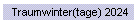 Traumwinter(tage) 2024