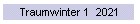 Traumwinter 1  2021