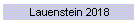 Lauenstein 2018