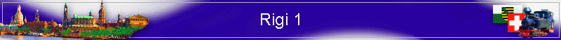 Rigi 1