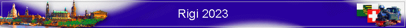 Rigi 2023
