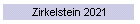Zirkelstein 2021