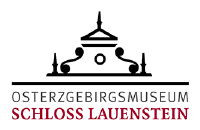 Osterzgebirgsmuseum Schloss Lauenstein