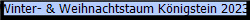 Neustart