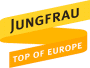 Datei:Jungfraubahnen Logo.svg  Wikipedia